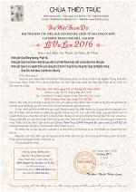 1-thu-moi-vu-lan-2016-chua-thien-truc