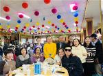 tiec-chay-29-6-25-151-