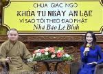 le-binh