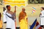 ht-huyen-ton-27-