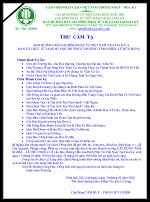 cam-ta-tang-le-huynh-truong-tam-nghia-le-huu-dang