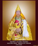ht-thich-luu-thanh-2