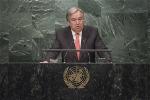 un-secretary-general-antonio-guterres