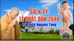 56-su-ly-ve-le-phat-dan