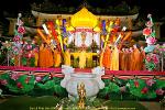 le-phat-dan-2022-chua-phap-bao-54-