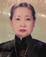 nguyen-thi-nga