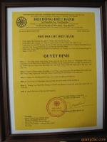 chua-long-quang-sydney-14-