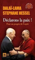 declarons-la-paix