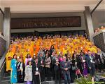 le-khanh-thanh-chua-an-quang-uc-chau-107-