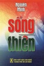 song-thien-nguyen-minh