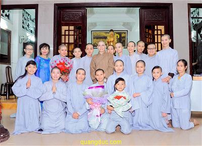 Ni Su Tam Van (11)