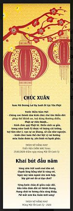 chuc-xuan-thich-nu-hang-nhu