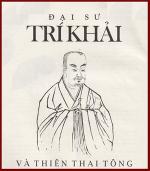 thien-thai-tri-gia