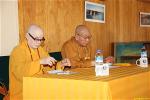 ht-huyen-ton-ht-nhu-hue-2