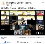 tong-vu-hoang-phap-1-