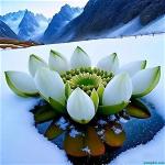 sen-tuyet-2-