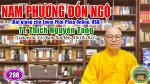 298-tt-thich-nguyen-tang-nam-phuong-don-ngo