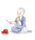 tu-nhan-nhu