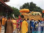 le-nhap-phu-do-nhuc-than-truong-lao-hoa-thuong-thich-tri-tam-69-