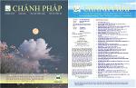 chanh-phap-so-165-thang-08-2025-icon