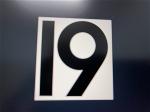 19