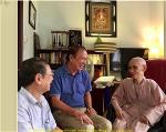 on-tue-sy-do-hong-ngoc