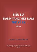 bia-tieu-su-danh-tang-1