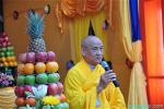 ht-minh-tuyen-giang-phat-ngoc-28-
