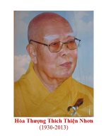 htthiennhon