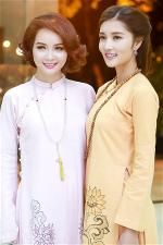 trieu-thi-ha