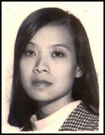 le-thi-van-linh