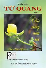 tu-quang-tap-7-thang-1-nam-2014