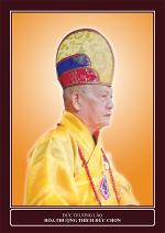 chan-dung-ht-thich-duc-chon-1