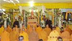 ht-ngoi-tri-tuong-niem-2-
