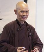 thien-su-nhat-hanh-04