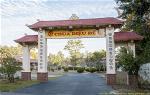chua-dieu-de-1-