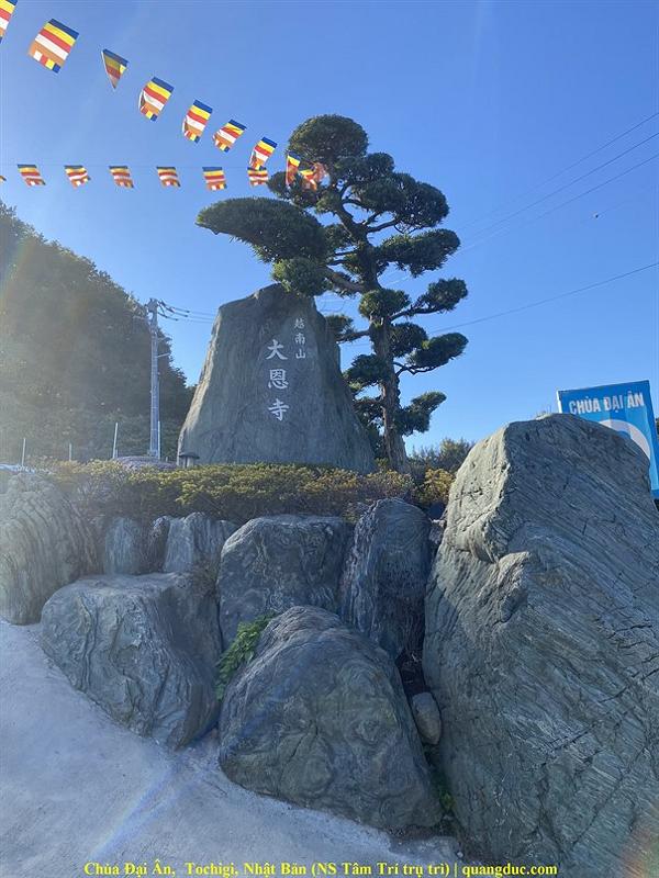 chua dai an-1