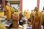 day-5-co-ng-phu-khai-thi-30