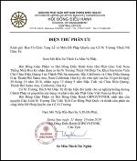 dien-thu-phan-uu-su-ba-dieu-tu