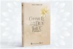 chanh-ly-duy-thuc-thich-thang-giai