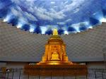 mien-trung-an-do-dang-hoan-thanh-dia-diem-hanh-huong-phat-giao-4