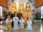 ht-nhu-dien-lao-quoc-32-