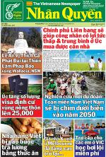 tuong-thuat-le-an-vi-phat-thien-lam-1