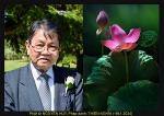 nguyen-huy