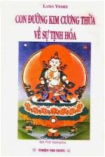 conduongkimcuongthuavesutinhhoa-kienkhong