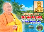 tt-thich-nguyen-tang-dai-nguyen-thu-16-bat-van-ac-danh
