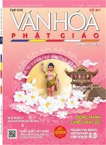van-hoa-phat-giao-so-367-ngay-15-05-2021-001