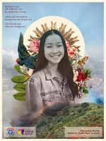 z-alexandra-huynh-nypl-final-artwork-1-