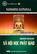 xahoihocphatgiao-thichhuephap