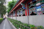 chualongson-1b
